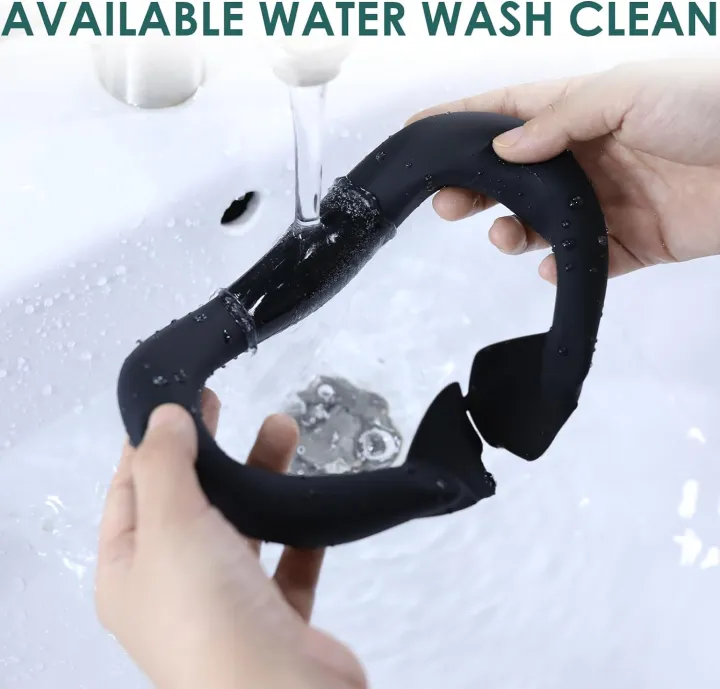 Replacement%20Silicone%20Face%20Cover%20for%20Meta%20Quest%203%20VR%20Headset%20Facial%20Interface%20Sweatproof%20Mask%20for%20Meta%20Quest%203%20Accessories%20-%20Image%205