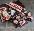 Kopiko toffee full pack 115 piece. 