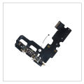 Charging Port Flex Cable for Apple iPhone 7 Charger Headphone Audio Jack Repair Parts. 