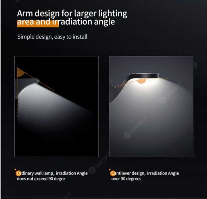 Solar%20outdoor%20front%20door%20gate%20solar%20backyard%20lighting%20wireless%20home%20LED%20Arm%20lights%20-%20Image%204