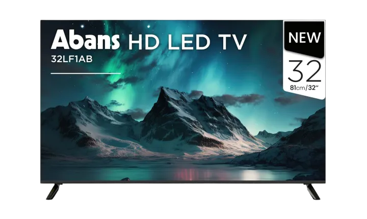 Abans%2032%20Inch%20LED%20TV%20Brand%20New%20HDMI%20USB%20LED%20PANNEL%20-%20Image%206