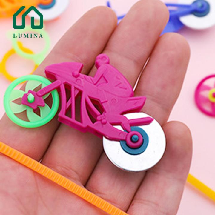 Lumina%20Gyro%20Motorcycle%20Toys%20Battery-Free%20Boys%20Girls%20Fidget%20Pull%20String%20Toys%20-%20Image%205