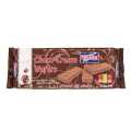 Cherish Chocolate Cream Wafers Biscuit - 225g. 