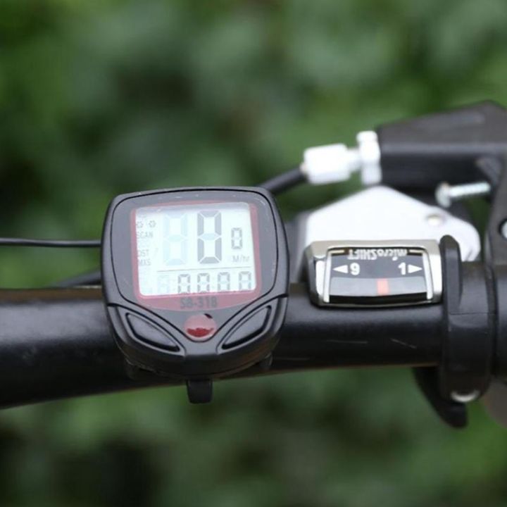 %E3%80%90Factory-direct%E3%80%91%20Waterproof%20Bike%20Computer%20Bicycle%20Meter%20Odometer%20Speedometer%20LCD%20Display%20Cycling%20Computer%20Velocimetro%20Wired%20Stopwatch%20-%20Image%206