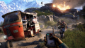 Far Cry 4 Pc Game. 