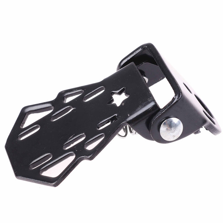 1%20Pair%20Board%20Rear%20Safety%20Outdoor%20Peg%20Cycling%20Plates%20Foot%20Rest%20Bikes%20Foot%20Rest%20-%20Image%208