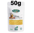 Aushara Herbal Ubtan Face & Body Pack 50g | 100g. 