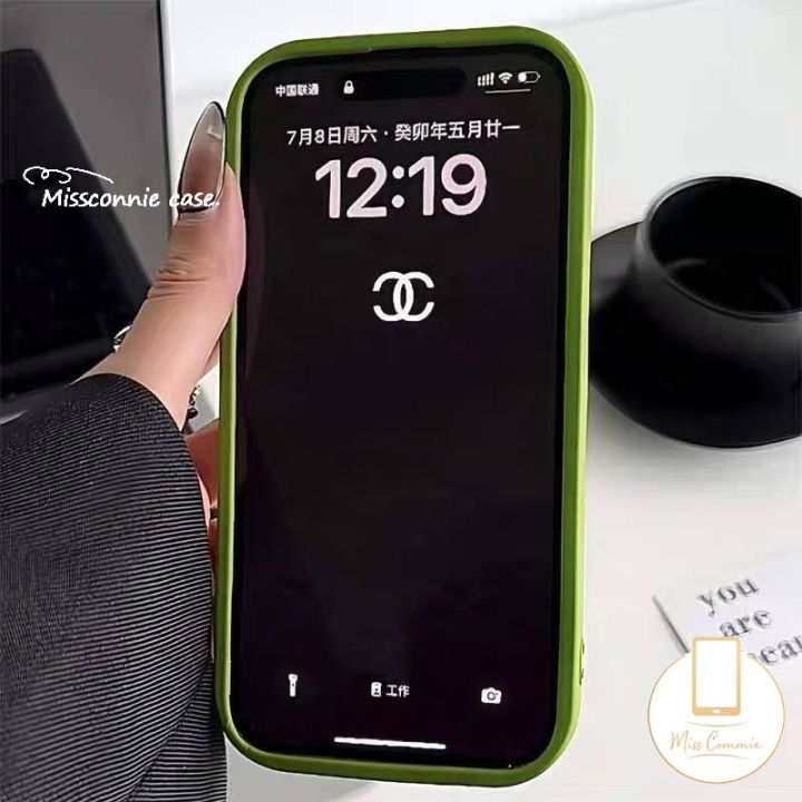 Cute%20Alien%20Three-eyed%20Monster%20Cartoon%20Fashion%20Case%20for%20Redmi%2012C%2012%20A1%209T%2010%209A%2010A%2010C%20A2%209%209C%20NFC%20Redmi%20Note%2012%2011%2010Pro%2010s%2011s%2010%20Pro%20Max%20Poco%20M3%20X5%20Angel%20Eyes%20Lotso%20Green%20Red%20Cover%20-%20Image%205