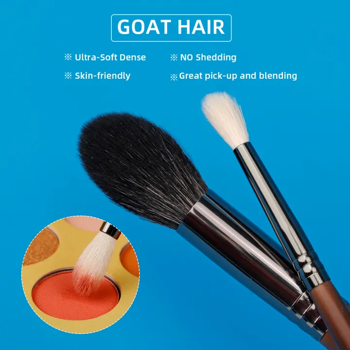 OVW%20Makeup%20Brushes%20Set%20Natural%20Hair%20Foundation%20Powder%20Eyeshadow%20Contour%20Professional%20Make%20up%20brush%20Tools%20%D0%BA%D0%B8%D1%81%D1%82%D0%B8%20%D0%B4%D0%BB%D1%8F%20%D0%BC%D0%B0%D0%BA%D0%B8%D1%8F%D0%B6%D0%B0%20-%20Image%202