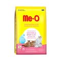 Me-O Mother and Baby Cat Food 400g. 