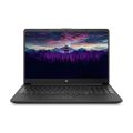 HP 15S – DU1114TU 15.6″ HD Intel Celeron N4020 Laptop. 