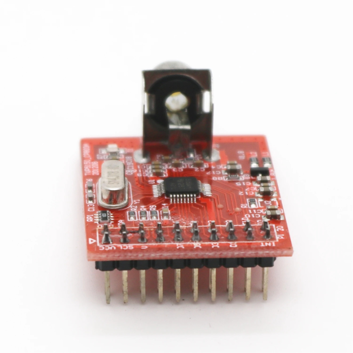 Analog%20AV%20Input%20Video%20Decoder%20for%20FPGA%20SDRAM%20NTSC%20PAL%20to%20VGA%20Digital%20Video%20Signals%20Decoding%20Camera%20VGA%20Display%20-%20Image%206