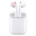 airpods i12 Fullset. 