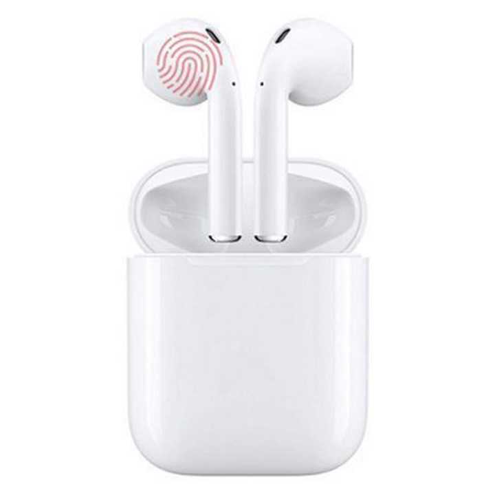 airpods i12 Fullset