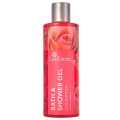 Luvesence Rose Exotique - Bath & Shower Gel 250ml. 