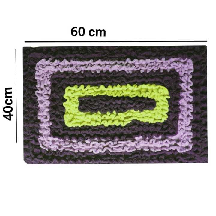 Soft%20Non-Slip%20Cloth%20Carpet%20-%20Premium%20Design,%20Indoor%20and%20Outdoor,%20Various%20Sizes%20Available%20-%20Image%202