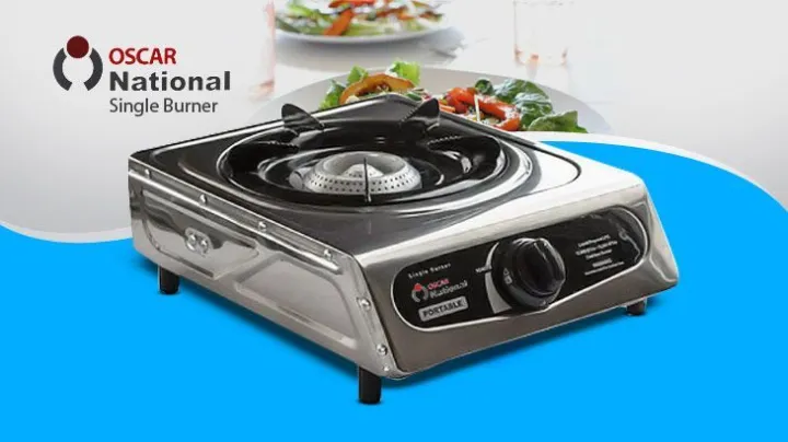 Gas%20Cooker%20%20-%20Image%202