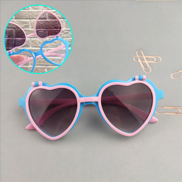 Children%20Sunglasses%20Glasses%20Shade%20Sunglasses%20Girls%20Sunglasses%20Sun%20Glasses%20Flip%20Sunglasses%20Kids%20Sunglasses%20-%20Image%205