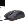 T WOLF V13 OPTICAL MOUSE. 