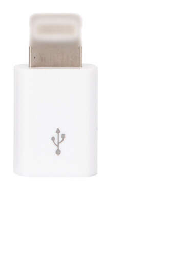 Micro%20Android%20to%20iPhone%20adapter%20suitable%20for%20Apple%20tablet%20charging%20data%20transfer%20-%20Image%207