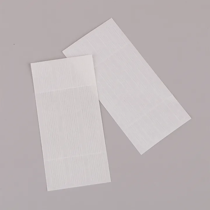 Stitch%20Free%20Adhesive%20Tape%20For%20Medical%20Wound%20Closure%20Strips%20Surgical%20Sutures%20Postpartum%20Wound%20Repair%20Cosmetic%20Adhesive%20Medical%20ZHIXING%20-%20Image%208