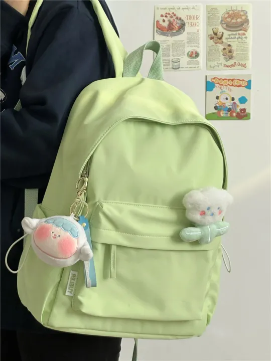 Japanese%20StyleinsSimple%20Casual%20All-Match%20Backpack%20Mori%20Style%20Travel%20Backpack%20Middle%20School%20Students%20College%20Students%20Bag%20Women%20-%20Image%202