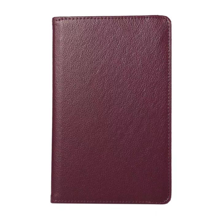 PU%20Leather%20Flip%20Cover%20Case%20for%20HONOR%20Pad%20X9%20X8%20Pro%20X9a%2011.5''%20HONOR%20Pad%20X8a%2011''%20Protective%20Casing%20Holder%20-%20Image%208
