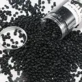 400g Depilatory Wax Beads, Hard Wax Beans for Painless Hair Removal, Brazilian Waxing without strip for Underarms Leg Face 4bhw. 