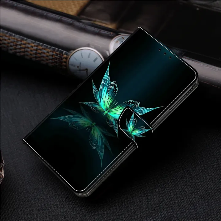 Flip%20Leather%20Case%20For%20Huawei%20P20%2030%20NOVA%203E%204E%20Magi%20C5%20lite%20Pro%203D%20Wallet%20For%20Honor%2090%208A%20Y6%20x40%2010i%2020i%20P%20Smart%202019%20Magnetic%20-%20Image%205