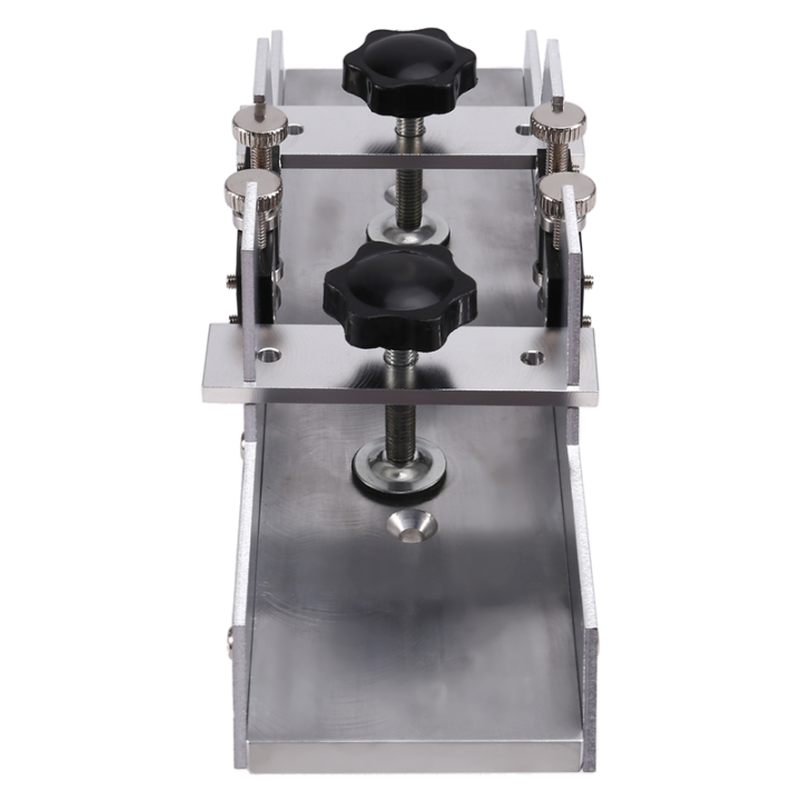 Professional%20Guitar%20Making%20Grooving%20Saw%20Frame%20-%20Essential%20Repair%20Tools%20for%20Guitar%20Craftsmanship%20-%20Image%206