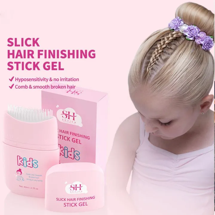 Hair%20Wax%20Gel%20Cream%20For%20children%20Hair%20Wax%20Stick%20Gel%20Cream%20Non-Greasy%20Style%20Hair%20Wax%20Cream%20For%20girls%20Boys%20Broken%20Hair%20Artifac%20G3P8%20-%20Image%202