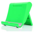 Universal Foldable Desk Phone Holder Mount Stand Mobile Phone Tablet Desktop Holder for All Cell Phone. 