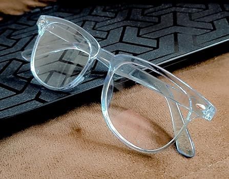 Clear%20Glasses%20Transparent%20Frame%20stylish%20Sunglasses%20Not%20BlueLight%20Filter%20Daily%20Wear%20Shades%20Sunglasses%20For%20Men%20And%20Women%20Sunglasses%20For%20Boys%20And%20Girls%20-%20Image%205