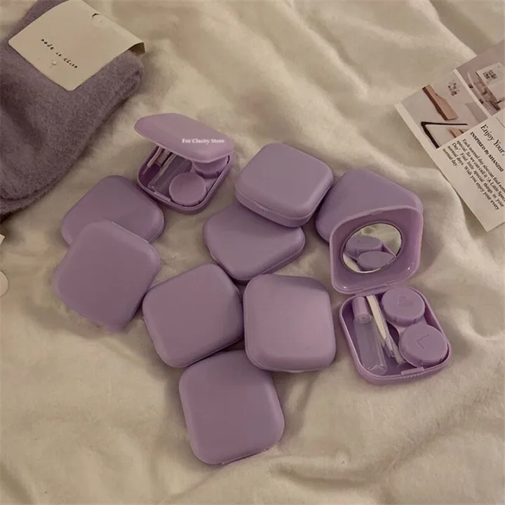 Taro%20Purple%20Lens%20Container%20Women%20DIY%20Thin%20Colored%20Contact%20Lens%20Case%20Box%20Travel%20Portable%20Lenses%20Storage%20Case%20-%20Image%202