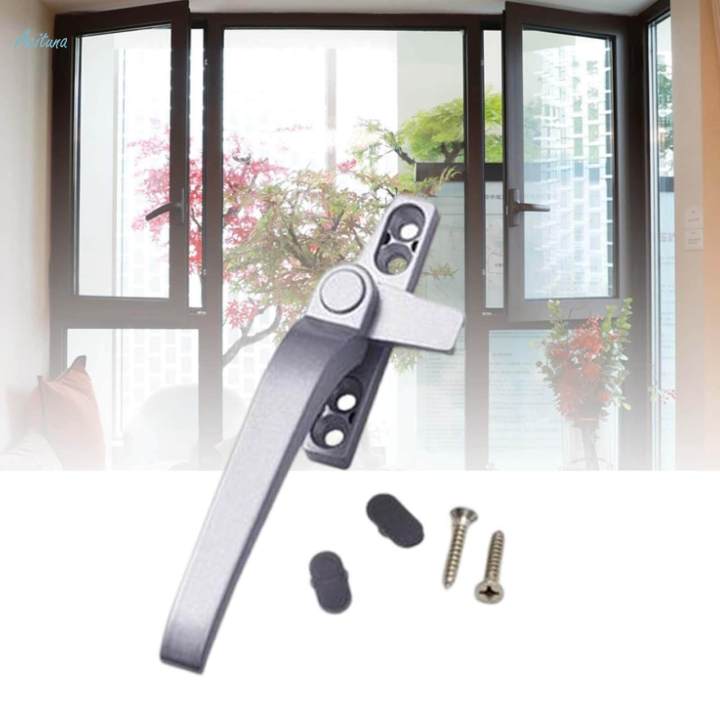 Window%20Handles,%20Right/Left%20Hand%20Aluminum%20Alloy%20Door%20Handle%20with%20Locks%20Handle%20Replacement,%20Casement%20Locking%20Handle%20for%20Door%20and%20Window%20,%20Left%20-%20Image%204