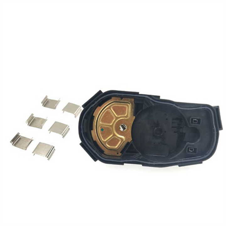 Throttle%20Position%20Sensor%20TPS4270%20TH445%20TH0006%20for%20Opel%20Chevrolet%20Throttle%20Position%20Sensor%20TPS%20Sensor%2019259452%20Car%20Supplies%20Parts%20-%20Image%204