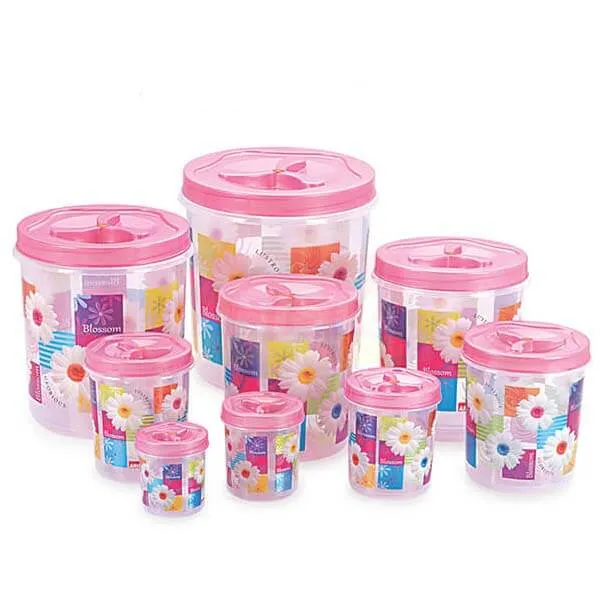 Flora%20container%20set%209%20pcs%20-%20Image%2010