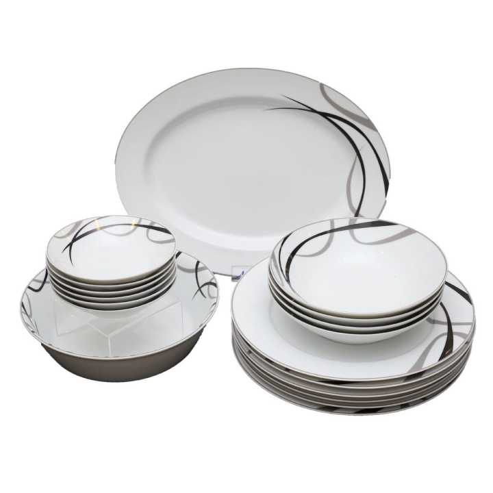 Platinum%20strips%20Rattota%2018pc%20Dinner%20Set%20-%20R3554%20-%20Image%202