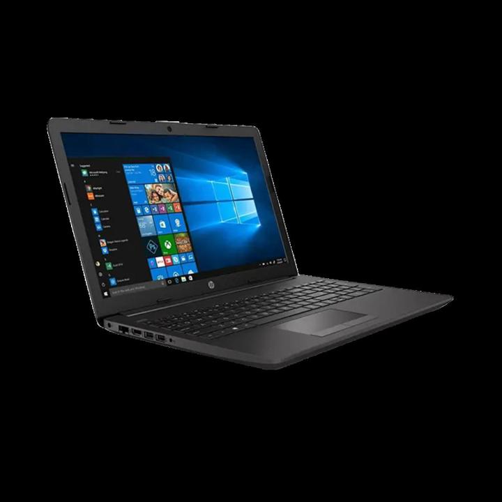 Laptop Hp15s-Du3022tu I3/4g/1t/Win11h(2y