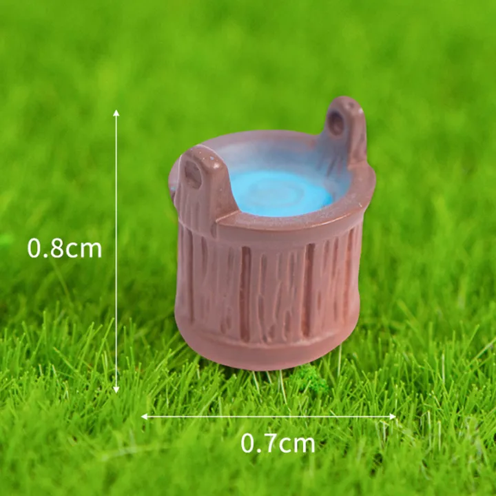 Miniature%20Lotus%20Pond%20Figurines%20Micro%20Landscape%20Decoration%20DIY%20Home%20Decoration%20Accessories%20Small%20Ornament%20Resin%20Crafts%20Gifts%20GENGLI%20-%20Image%205