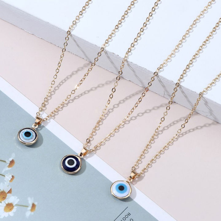 1PC%20Turkish%20Evil%20Eyes%20Pendant%20Necklace%20For%20Womens%20Jewelry%20Gold%20Necklaces%20SEVICH%20-%20Image%207