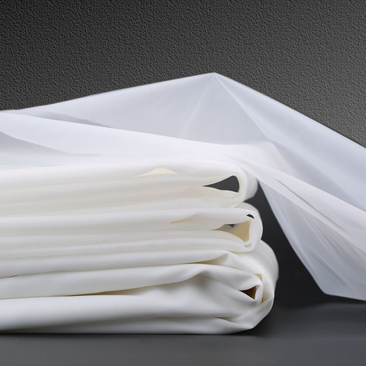 80/200/300/500%20Mesh%20Food%20Grade%20Nylon%20Fine%20Mesh%20Filter%20Kitchen%20Strainers%20Fabric%20Reusable%20Micron%20Filter%20Net%20For%20Tea%20Milk%20Juice%20-%20Image%206