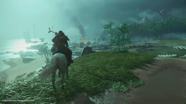 Ghost%20of%20tsushima%20PC%20Game%20-%20Image%205