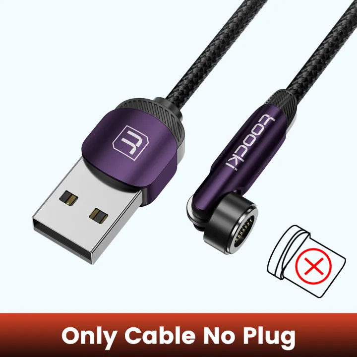 Toocki%20540%20Rotate%20Magnetic%20Cable%20Type%20C%203A%20Fast%20Charging%20Micro%20USB%20Cable%20for%20iPhone%2014%20Xiaomi%20Samsung%20Magnet%20Charger%20Type-C%20Cord%20-%20Image%207