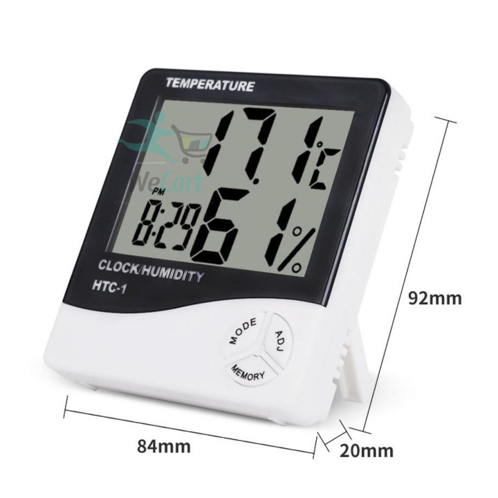 Digital%20LCD%20Thermometer%20Hygrometer%20Clock%20HTC-1%20Indoor%20Room%20Temperature%20Humidity%20Meter%20Weather%20Station%20-%20Image%202