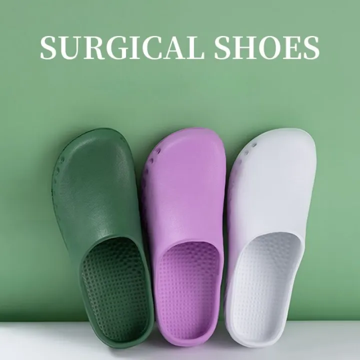 %E3%80%90ZIME%E3%80%91Soft%20Medical%20Doctor%20Nurse%20Surgical%20Shoes%20Anti-slip%20Protective%20Clogs%20Operating%20Room%20Lab%20Slippers%20Chef%20Work%20flip%20flop%20-%20Image%209