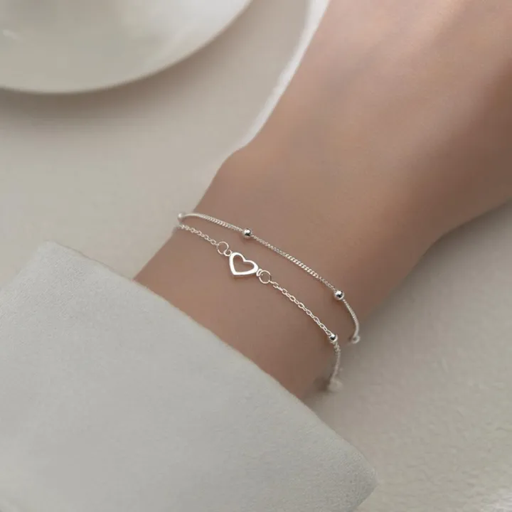 925%20Sterling%20Silver%20Bracelets%20For%20Women%20Valentines%20Day%20Gifts%20Valentines%20Day%20Gifts%20For%20Her%20Valentines%20Day%20Bracelet%20For%20Women%20Bracelets%20Bracelets%20For%20Women%20-%20Image%209