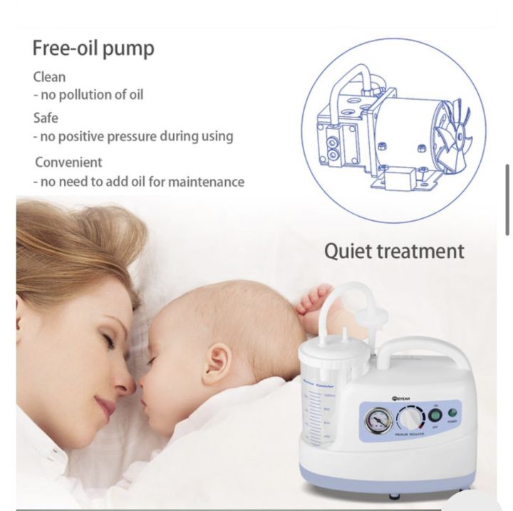 PORTABLE%20PHLEGM%20SUCTION%20-%20Image%204