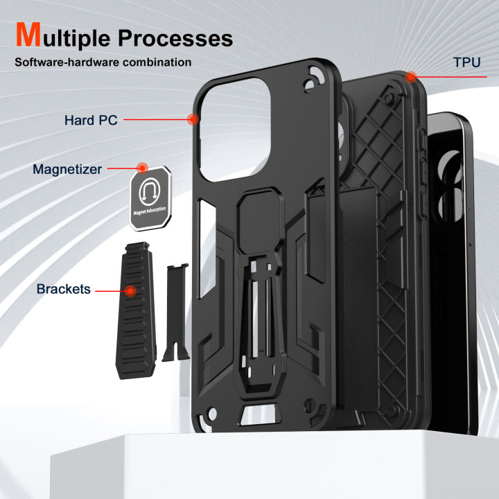 For%20Apple%20iPhone%207%20/%20iPhone%208%20/%20iPhone%20SE%202020%202022%20Case%20Hard%20With%20Stand%20Magnetic%20Shockproof%20Protective%20Back%20Cover%20Case%20-%20Image%203