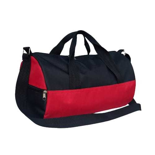 Travel Bag / Sports and Gym Bags.